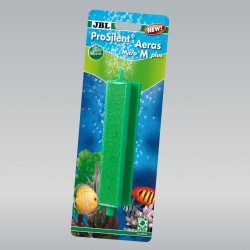JBL Prosilent aeras micro...