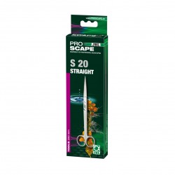 JBL Proscape tools s 20...