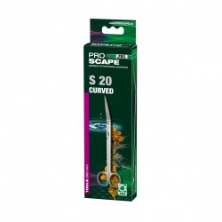 JBL Proscape tools s 20 curved