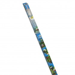 JBL SOLAR NATUR ULTRA T5...