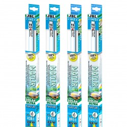 JBL SOLAR NATUR ULTRA T5...