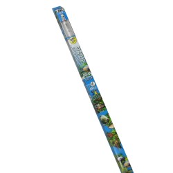 JBL SOLAR NATUR ULTRA T5...