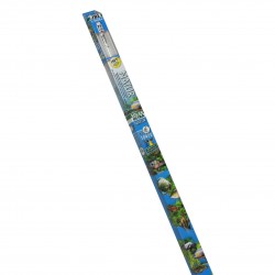 JBL SOLAR NATUR ULTRA T5...