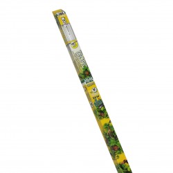 JBL SOLAR TROPIC ULTRA T5...