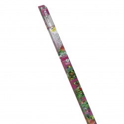 JBL Solar color t5 ultra...