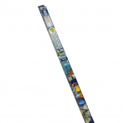 JBL Solar ocean blue t5...