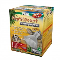 JBL Pro Terra ReptilDesert...