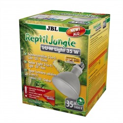 JBL Pro Terra ReptilJungle...