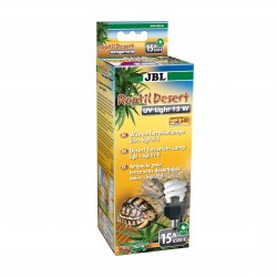 JBL ProTerra ReptilDesert...