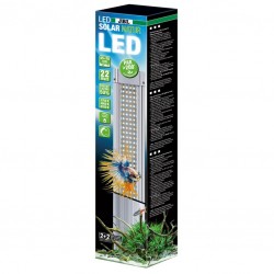 JBL Led solar natur 22w 438mm
