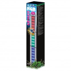 JBL Led solar effect 13w 742mm