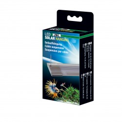 JBL Led solar hanging
