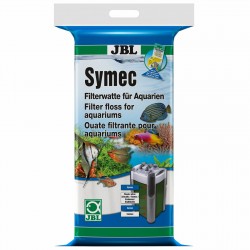 JBL Symec ouate filtrante 1kg