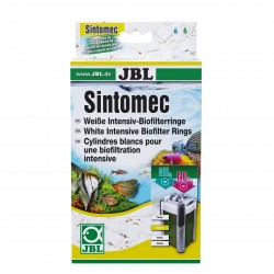 JBL SINTOMEC 600G