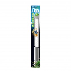 JBL LED SOLAR NATUR 28W...
