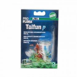 JBL Proflora taifun p