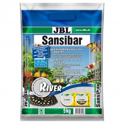 JBL Sansibar RIVER Substrat...