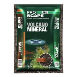 JBL Proscape volcano...