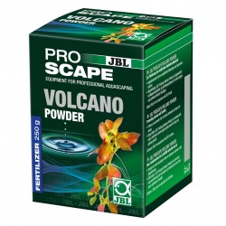 JBL PROSCAPE VOLCANO POWDER...