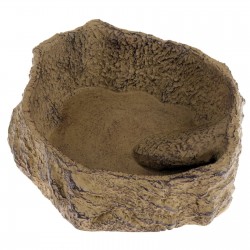 JBL ReptilBar SAND Gamelle...