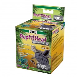 JBL Reptilheat 100w