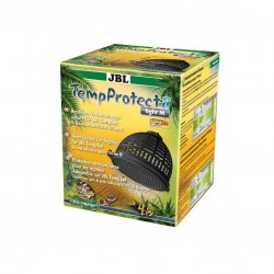 JBL Tempprotect ii light m