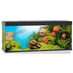Aquarium RIO 450 LED Noir...