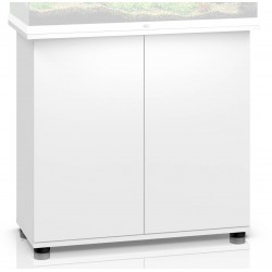 Meuble RIO SBX 126 Blanc JUWEL