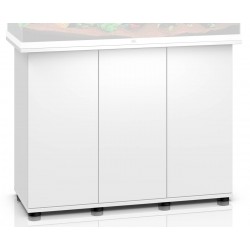 Meuble RIO SBX 180 Blanc JUWEL