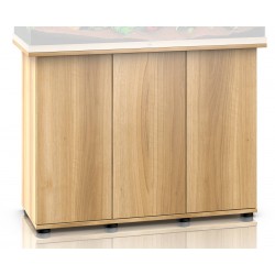 Meuble RIO SBX 180 Bois...