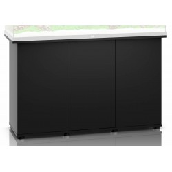 Meuble RIO SBX 240 Noir JUWEL