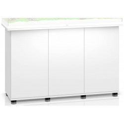 Meuble RIO SBX 240 Blanc JUWEL