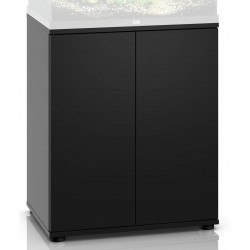 Meuble LIDO SBX 120 Noir JUWEL