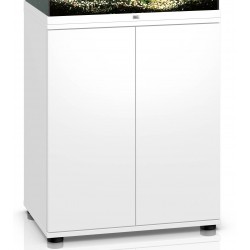 Meuble LIDO SBX 120 Blanc...