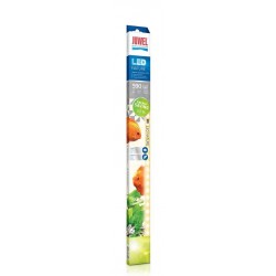 Tube LED NATURE 14W 590MM...