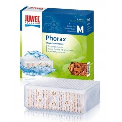 Filter system PHORAX masse...