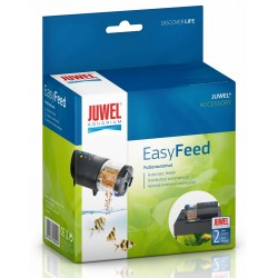 EASYFEED distributeur...