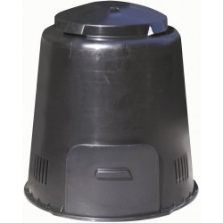 Eco Composteur Noir...