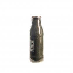 SABLE SABLE olive 0.5MM 500ML