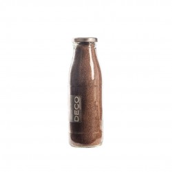 SABLE SABLE marron 0.5MM 500ML