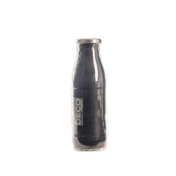 SABLE SABLE noir 0.5MM 500ML
