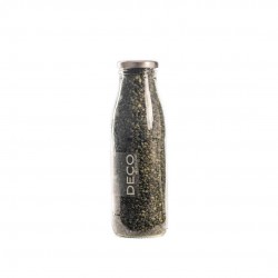 GRANULAT GRAVIER olive...