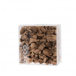 COPEAUX de Liege LIEGE bois...