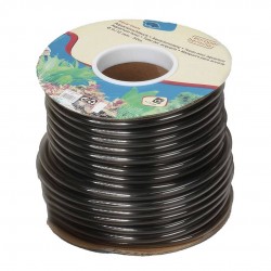 TUYAU POUR AQUARIUM BOBINE...