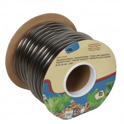 TUYAU POUR AQUARIUM BOBINE...