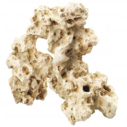 DECOR PIERRE COMBO-MOON L...