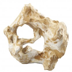 DECOR PIERRE COMBO-FELLAS L...