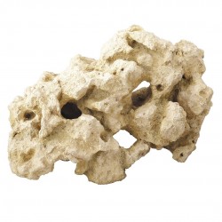 DECOR COMBOSEE XXL 46X24X31...