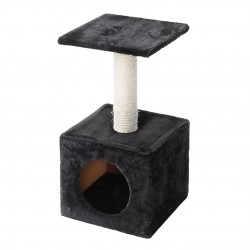 Griffoir CLASSIC TREE ABEY...