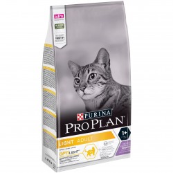 Croquettes PURINA PRO PLAN...